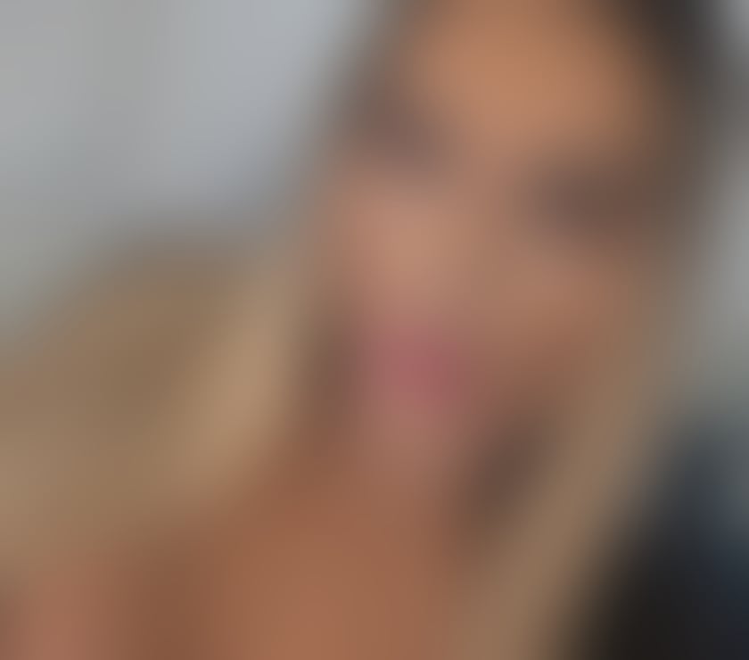 Trans Escorts Cambridgeshire Cambridge - Photos for Trans girl don’t miss out