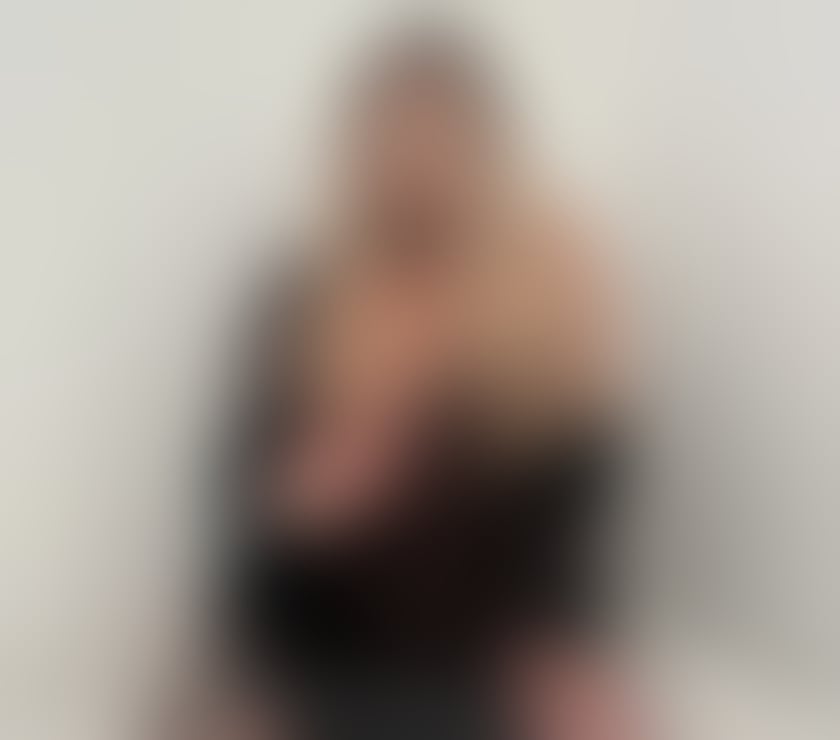 Trans Escorts Cambridgeshire Cambridge - Photos for Trans girl don’t miss out