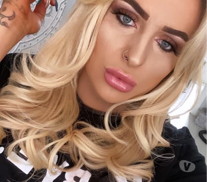 Trans Cambridge City Centre Cambridge - Photos for Trans girl don’t miss out