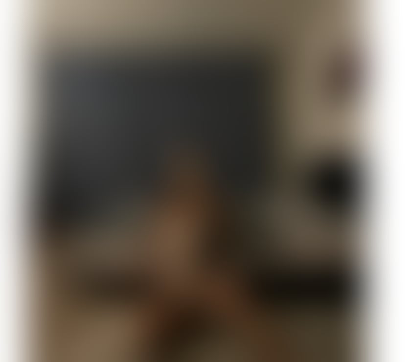 Hello, I'm new in your city.