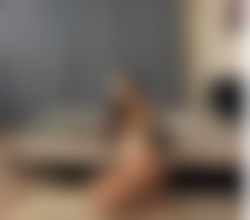 Escorts Buckinghamshire High Wycombe - Buckinghamshire - Photos for Hello, I'm new in your city.