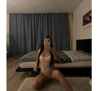 Escorts and Massages High Wycombe Buckinghamshire - Photos for Hello, I'm new in your city.