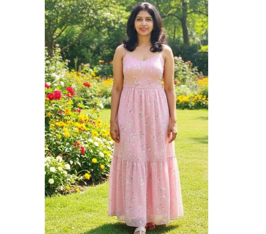 Escorts East London East Ham Station - East London - Photos for South Indian tamil and Mallu girl arrived 💖💞