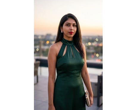 Escorts East Ham Station East London - Photos for New💋Indian tamil and Mallu girl arrived 💖💞