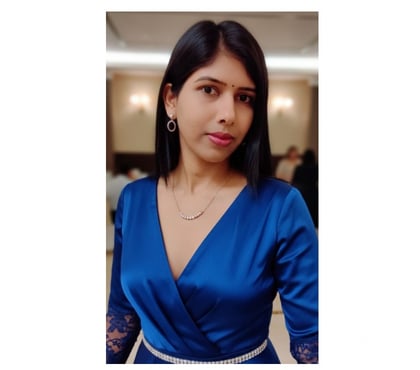 Escorts East Ham Station East London - Photos for New Indian girl in East ham East London 💖💞