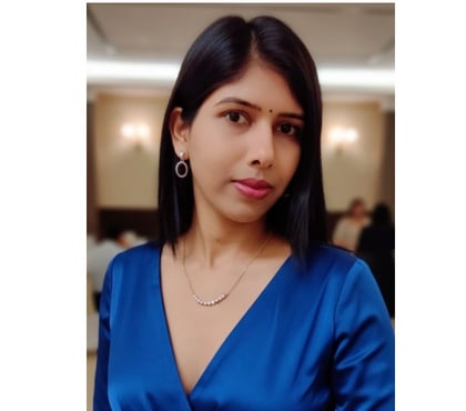 Escorts East Ham Station East London - Photos for New💋Indian tamil and Mallu girl arrived 💖💞