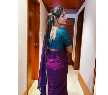 Escorts East Ham Station East London - Photos for New💋Indian tamil and Mallu girl arrived 💖💞