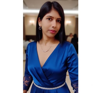 Escorts East Ham Station East London - Photos for New💋Indian tamil and Mallu girl arrived 💖💞