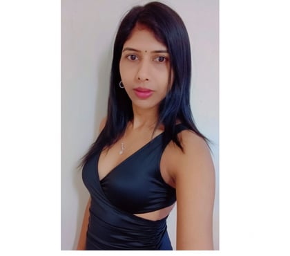 Escorts East Ham Station East London - Photos for South India queen's 👑