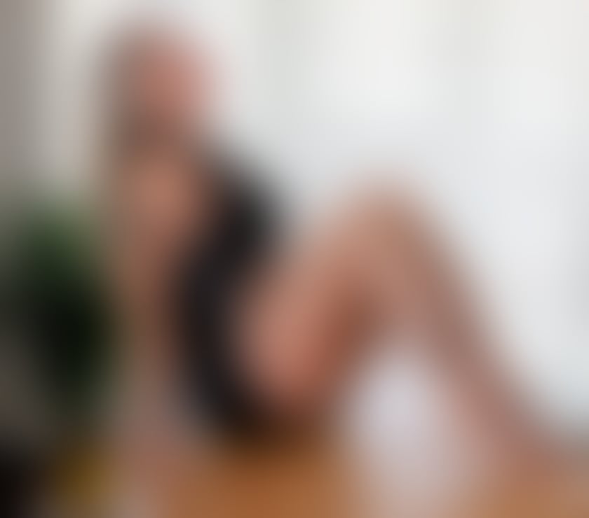 Escorts North West London Brondesbury Station - North West London - Photos for 💘STUNNING LIVIA 💘 FEW DAYS