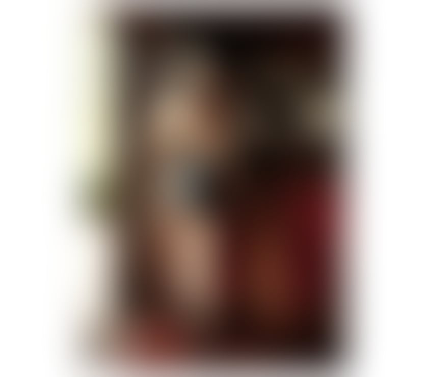 Escorts North West London Brondesbury Station - North West London - Photos for 💘STUNNING LIVIA 💘 FEW DAYS