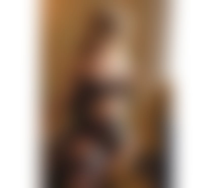 Escorts Brondesbury Station North West London - Photos for 💘STUNNING BLONDIE 💘 FEW DAYS