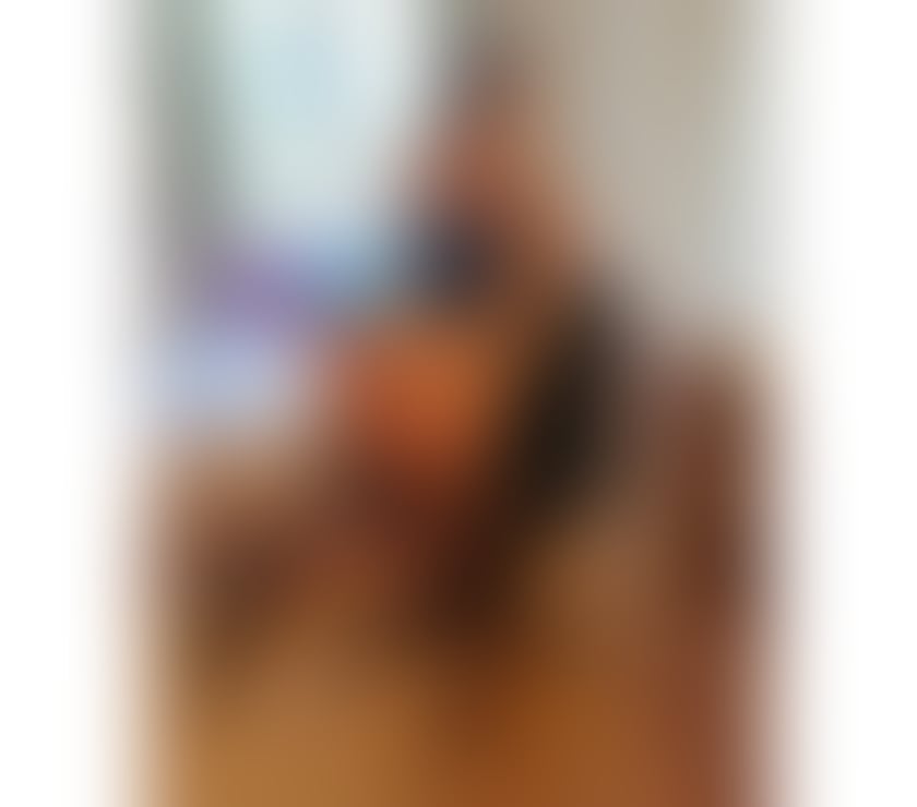 Escorts North West London Brondesbury Station - North West London - Photos for 💘STUNNING LIVIA 💘 FEW DAYS