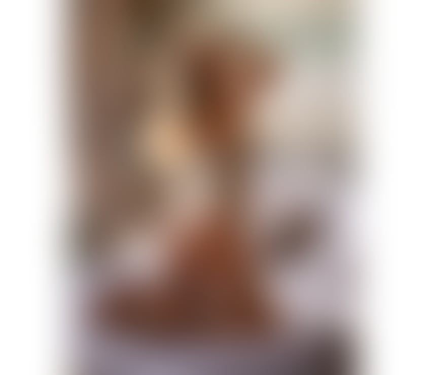 Escorts North West London Brondesbury Station - North West London - Photos for 💘STUNNING LIVIA 💘 FEW DAYS