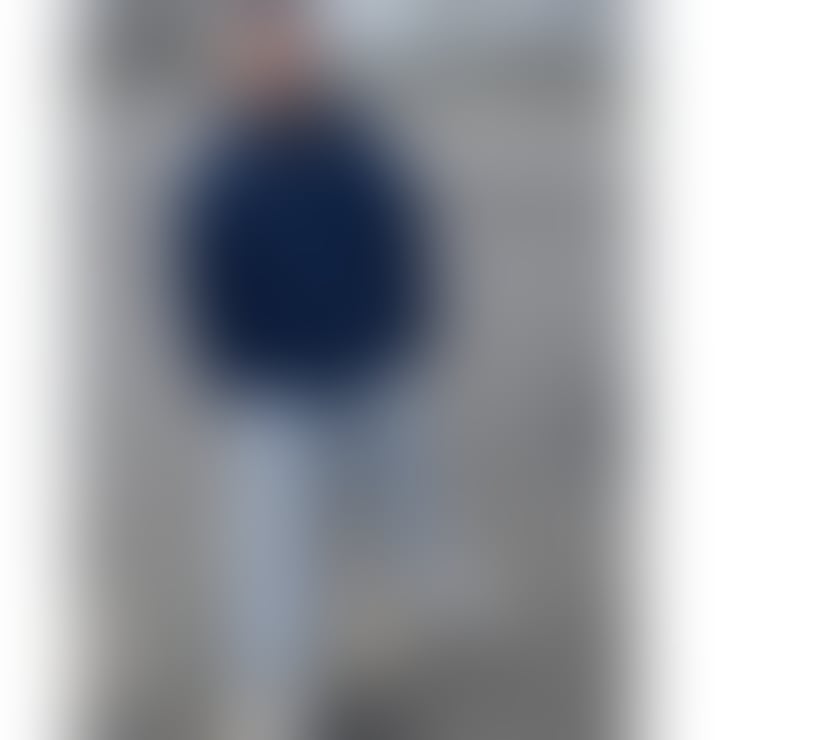 BEST SERVICE IN YOUR TOWN