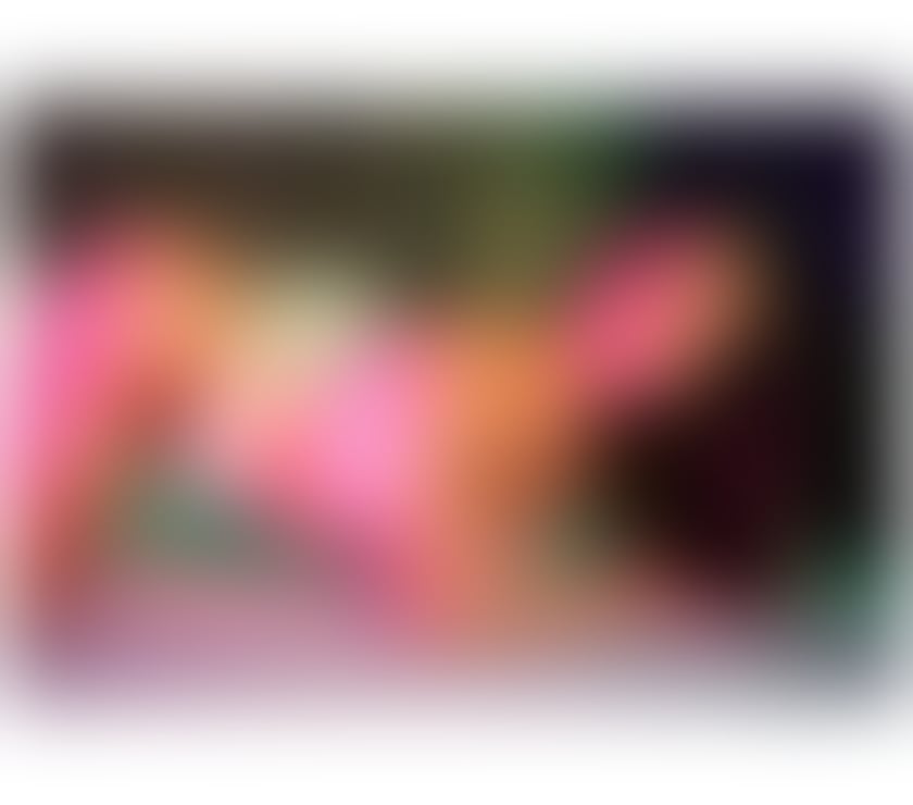 Escorts North London Harringay - North London - Photos for Ysabella PornStar first time in that area