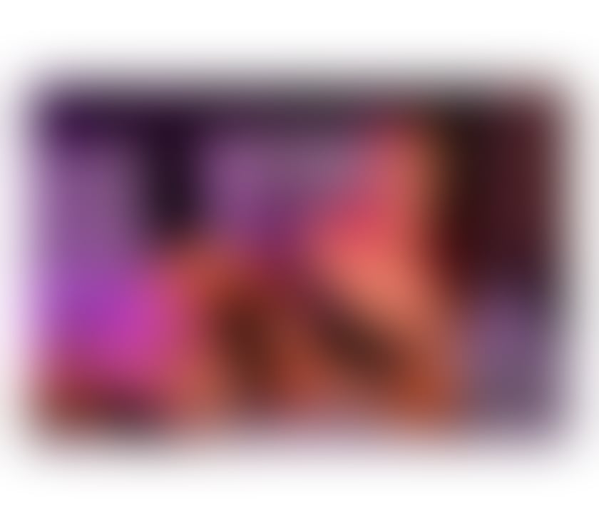 Escorts North London Harringay - North London - Photos for Ysabella PornStar first time in that area