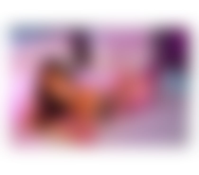 Escorts North London Harringay - North London - Photos for Ysabella PornStar first time in that area