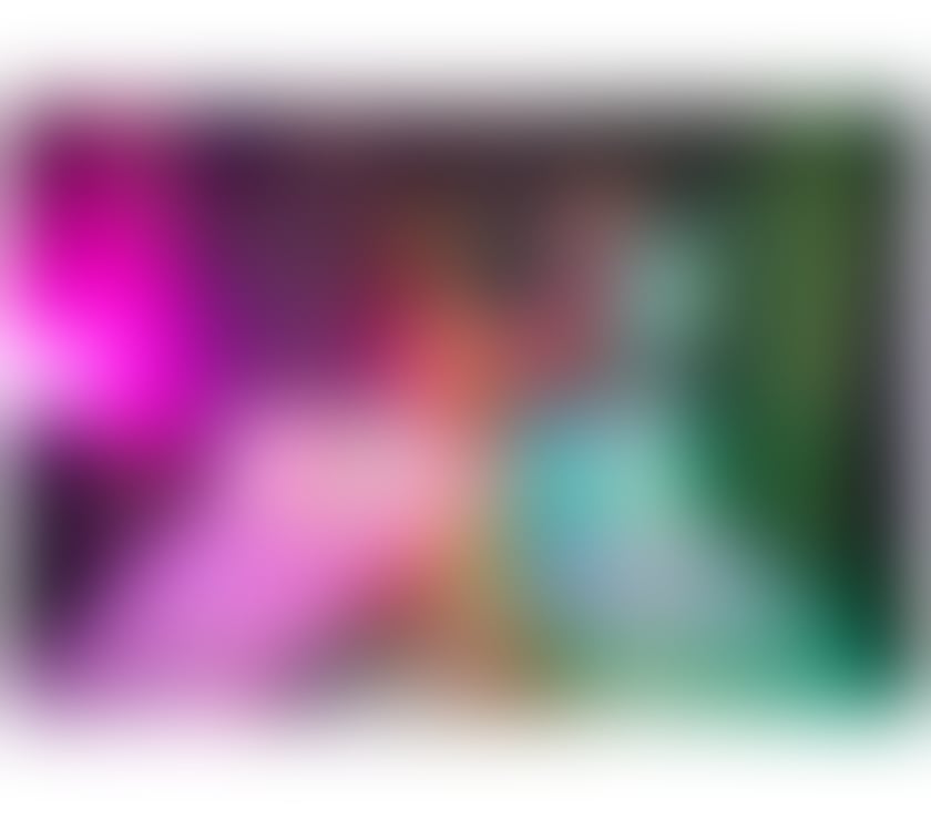 Escorts North London Harringay - North London - Photos for Ysabella PornStar first time in that area