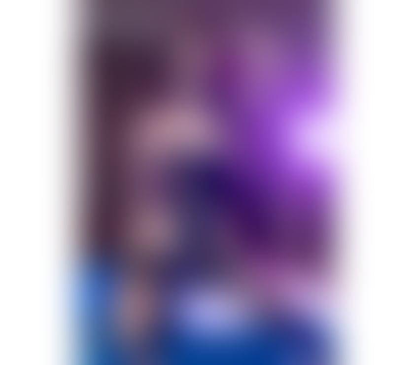 Escorts North London Harringay - North London - Photos for Ysabella PornStar first time in that area