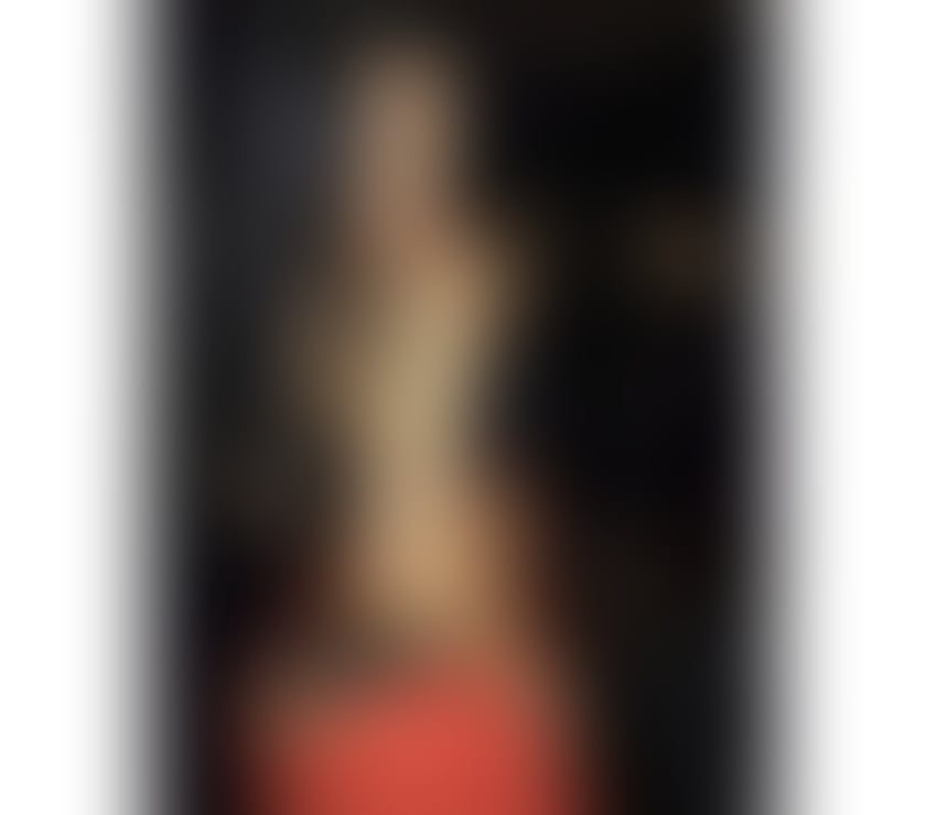 Escorts Turnpike Lane Station Harringay - North London - Photos for Ysabella PornStar first time in that area