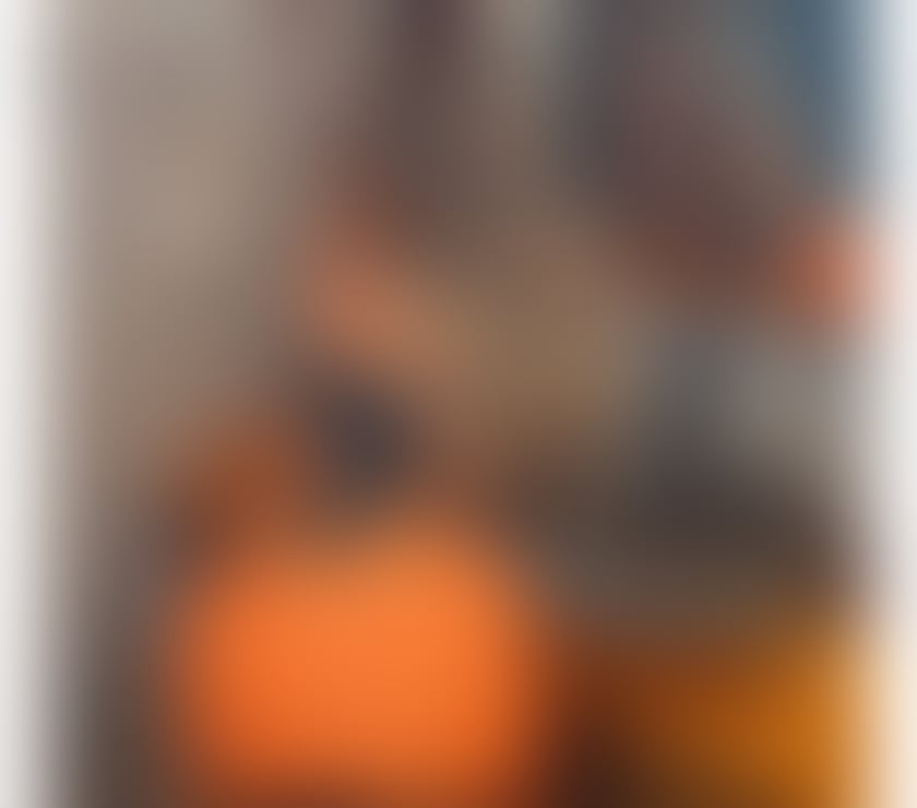 Escorts Aberdeen Torry - Aberdeen - Photos for NEW JULLY PARTY GIRL🇷🇺