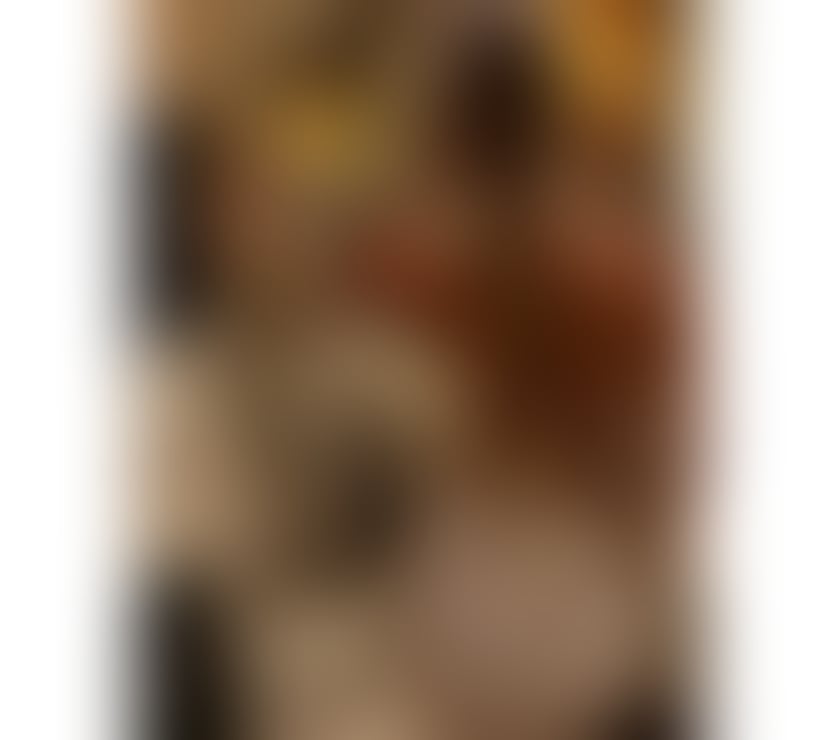 Escorts Aberdeen Torry - Aberdeen - Photos for NEW JULLY PARTY GIRL🇷🇺