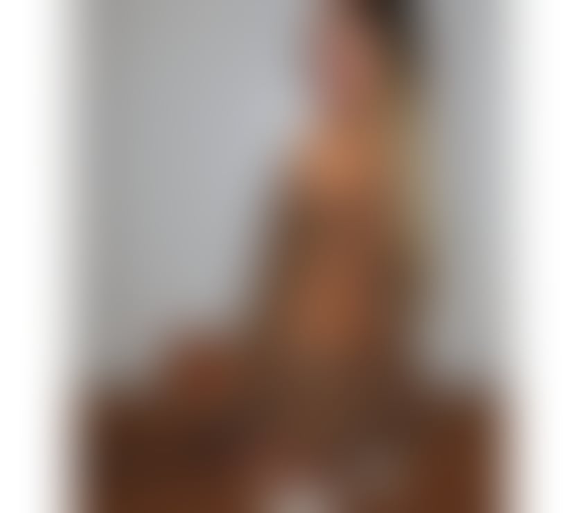 Escorts Aberdeen Torry - Aberdeen - Photos for NEW JULLY PARTY GIRL🇷🇺