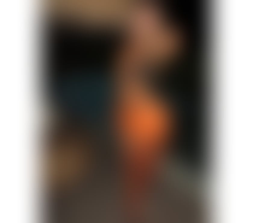 Escorts Aberdeen Torry - Aberdeen - Photos for NEW JULLY PARTY GIRL🇷🇺