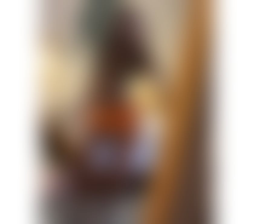 Escorts Aberdeen Torry - Aberdeen - Photos for NEW JULLY PARTY GIRL🇷🇺