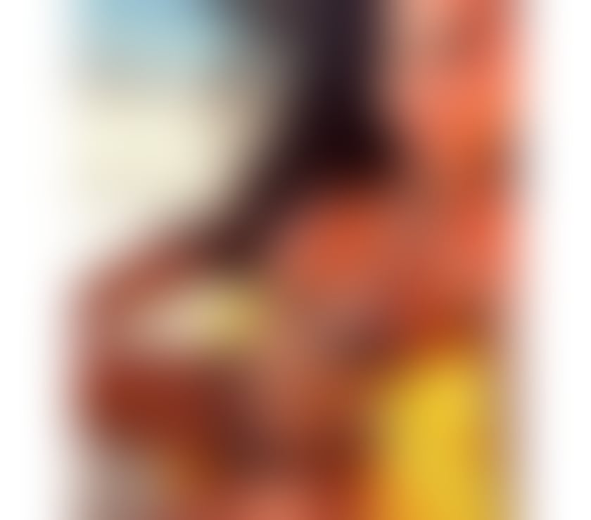 Escorts Tyne and Wear Newcastle upon Tyne - Photos for Slim brunette available for incall and outcall Sonya xx