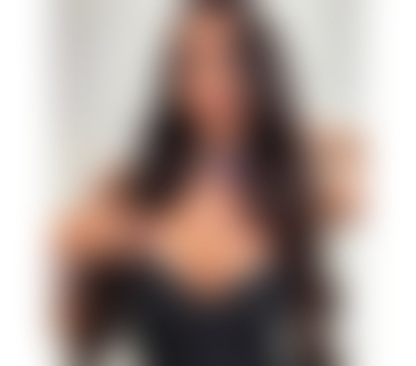 Escorts Tyne and Wear Newcastle upon Tyne - Photos for Slim brunette available for incall and outcall Sonya xx