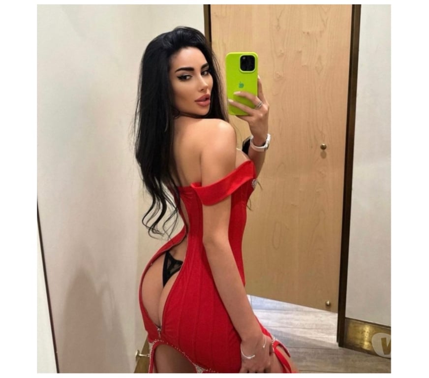 Escorts Tyne and Wear Newcastle upon Tyne - Photos for Slim brunette available for incall and outcall Sonya xx