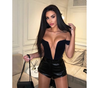 Escorts Newcastle City Centre Newcastle upon Tyne - Photos for Slim brunette available for incall and outcall Sonya xx