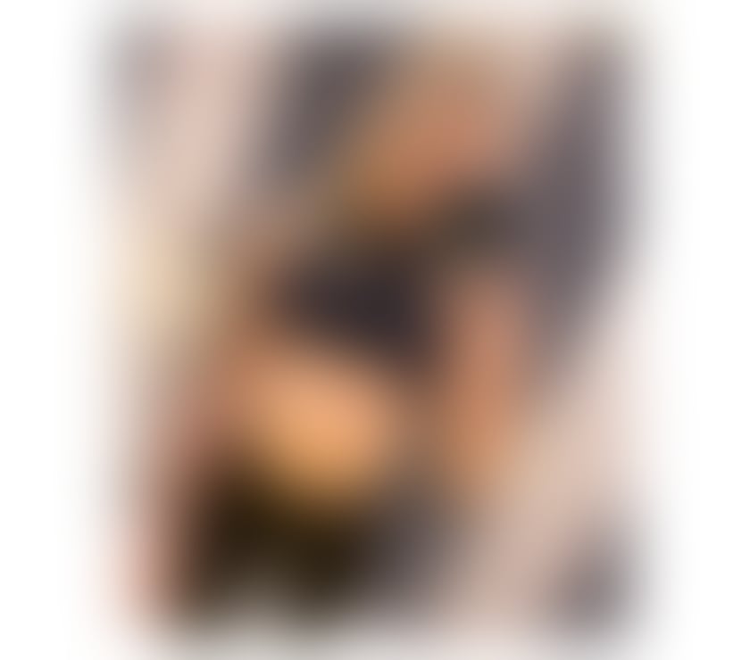 Escorts Hampshire Winchester - Photos for Refined & Affectionate Companion