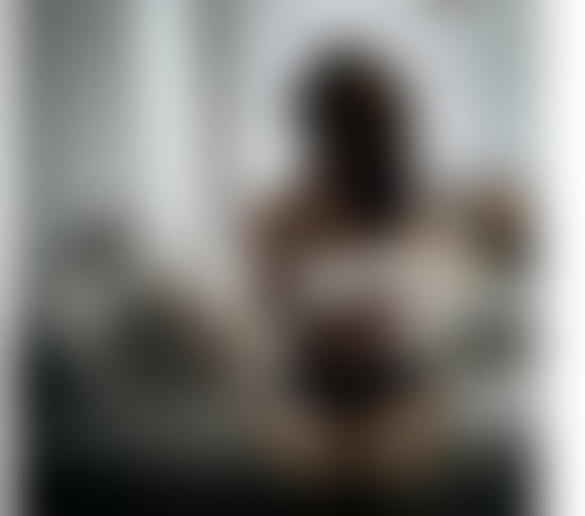 Escorts Aberdeen Aberdeen City Centre - Aberdeen - Photos for ELENA curvy Thai in ABERDEEN NOW