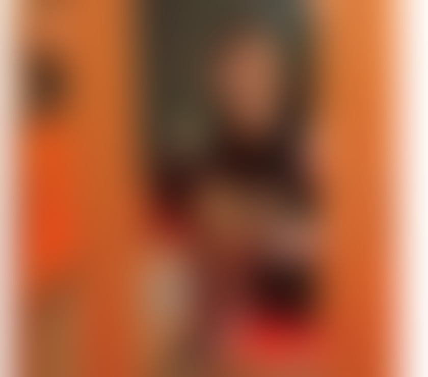 Escorts Aberdeen Aberdeen City Centre - Aberdeen - Photos for ELENA curvy Thai in ABERDEEN NOW