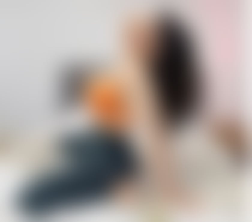 Escorts Aberdeen Aberdeen City Centre - Aberdeen - Photos for ELENA curvy Thai in ABERDEEN NOW