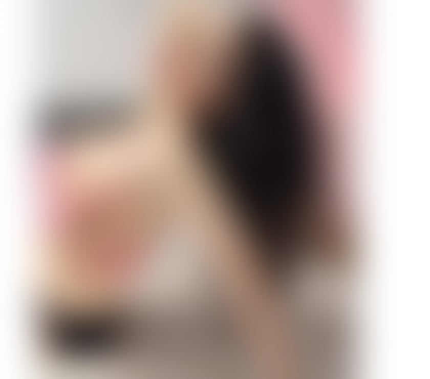 ELENA curvy Thai in ABERDEEN NOW