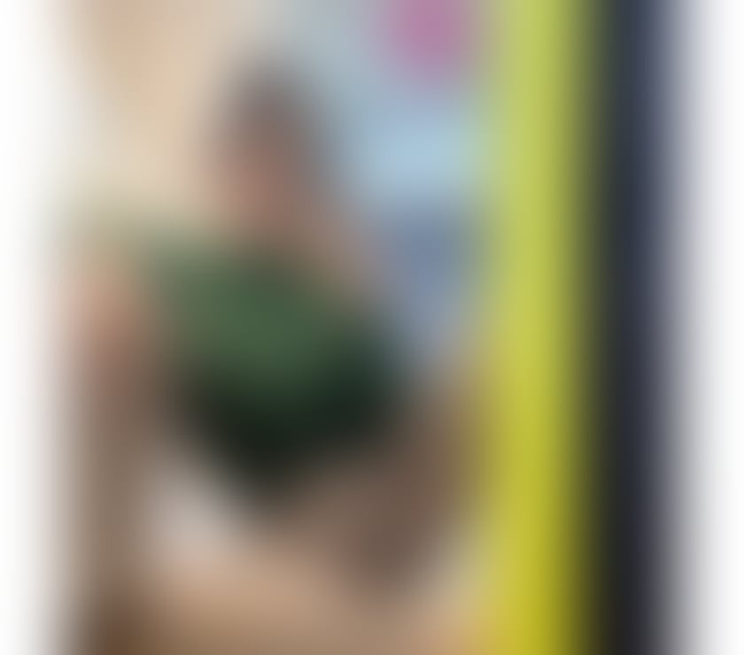 Escorts Aberdeen Aberdeen City Centre - Aberdeen - Photos for ELENA curvy Thai in ABERDEEN NOW