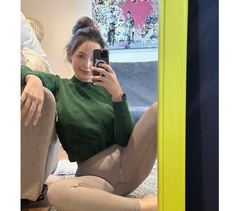 Escorts Aberdeen Aberdeen City Centre - Aberdeen - Photos for ELENA curvy Thai in ABERDEEN NOW