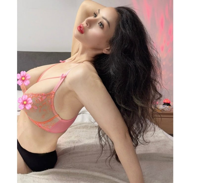 Escorts Aberdeen Aberdeen City Centre - Aberdeen - Photos for JOY Curvy Mixed Thai in ABERDEEN NOW my VIEDO 100% ME