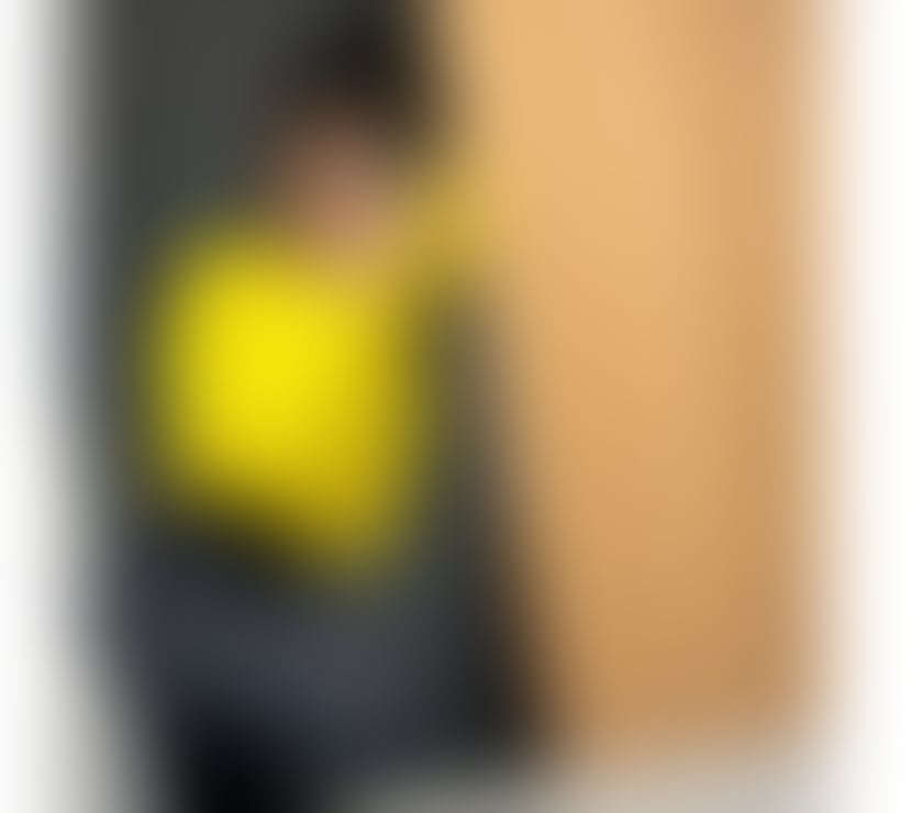 Escorts Aberdeen Aberdeen City Centre - Aberdeen - Photos for ELENA curvy Thai in ABERDEEN NOW