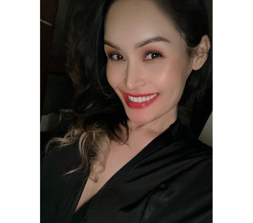 Escorts Aberdeen Aberdeen City Centre - Aberdeen - Photos for ELENA curvy Thai in ABERDEEN NOW