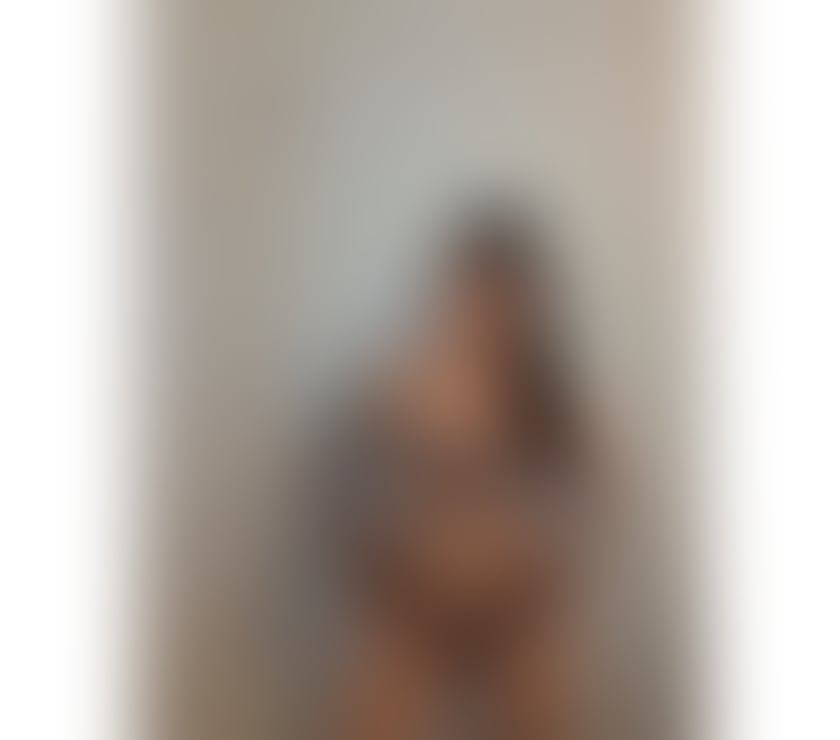 Escorts South West London Putney - South West London - Photos for Isabella new in your town🍑PARTYY girl❣️BEST BJ