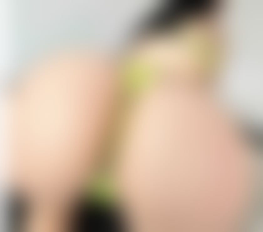  Escorts Putney South West London - Photos for 🎉REAL PARTY GIRL AMALIA❤️BIG ASS🍑