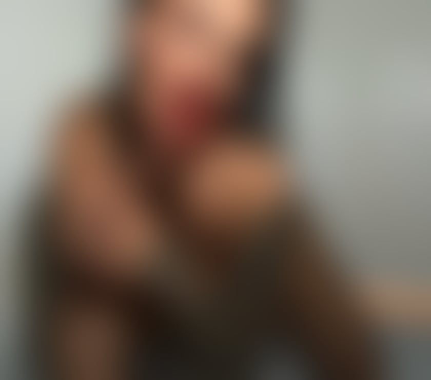  Escorts Putney South West London - Photos for 🎉REAL PARTY GIRL AMALIA❤️BIG ASS🍑