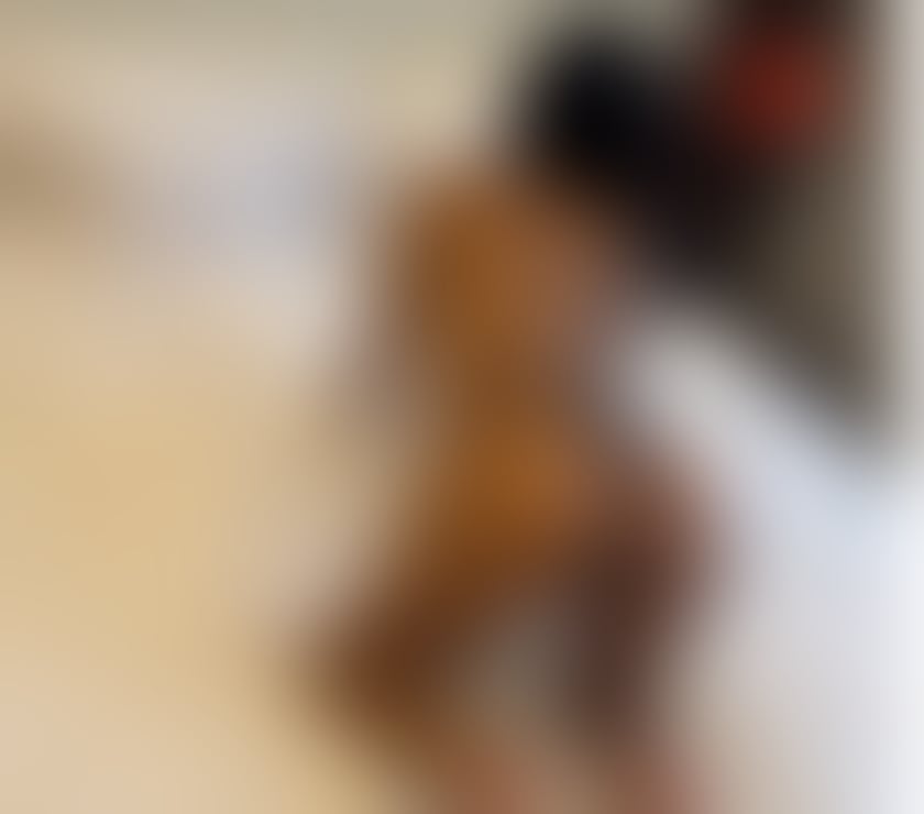 Escorts Cambridgeshire South Cambridgeshire - Photos for ❤️🔝NEW TOP GIRL REALL PHOTOS 🔝❤️OUT