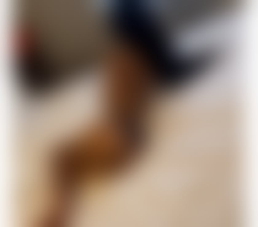 Escorts Cambridgeshire South Cambridgeshire - Photos for ❤️🔝NEW TOP GIRL REALL PHOTOS 🔝❤️OUT