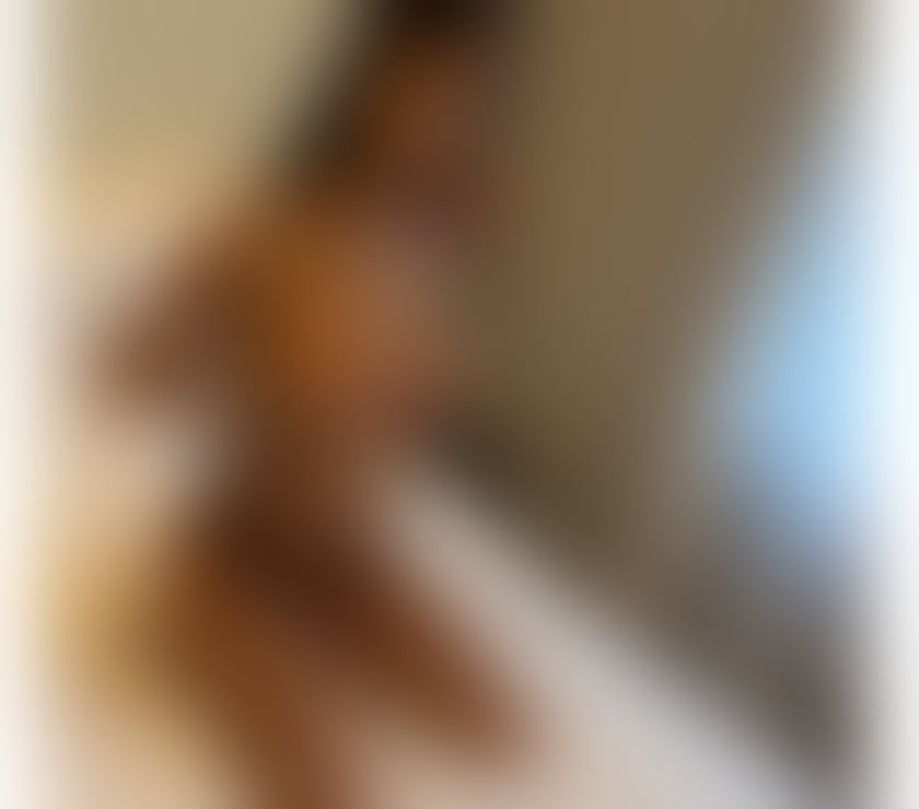  Escorts & Erotic Massage Carlton South Cambridgeshire - Photos for ❤️🔝NEW TOP GIRL REALL PHOTOS 🔝❤️OUT